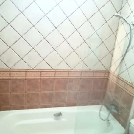 Holiday Calle Acentejo Holiday home *
